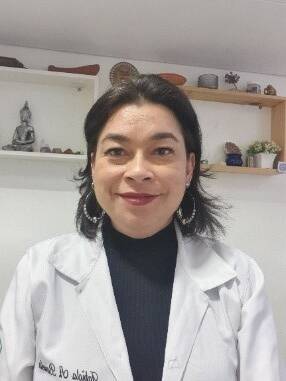 [INSERIR NOME DO PROFESSOR 4]