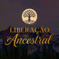 Liberação Ancestral