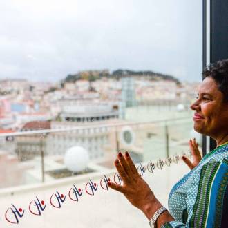 Eunice-Porto-2.jpg